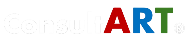 ConsultART